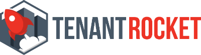 Tenant Rocket